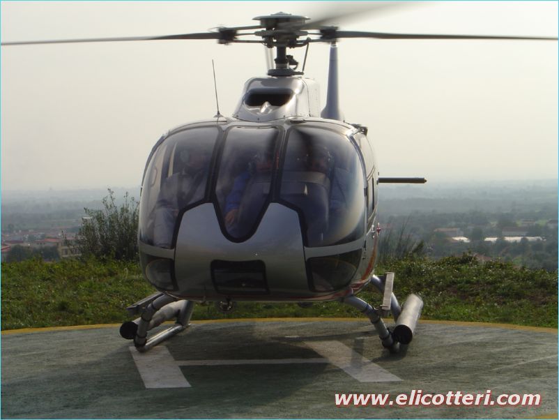 elifoto (40)